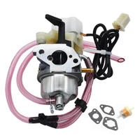 carburetor carb gasket filter set fits for honda eu20i eu2000i home power generator 16100z0dd03 garden power tool accessories