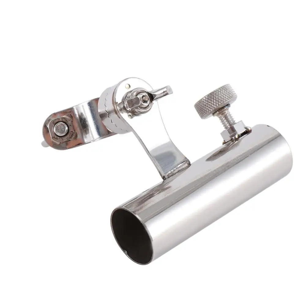 Прочная подставка для предотвращения ржавчины рыболовные инструменты стула