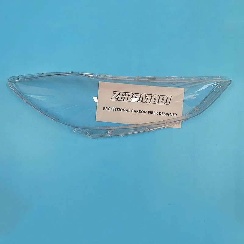 Передняя Автомобильная фара для Hyundai Elantra | Автомобили и мотоциклы