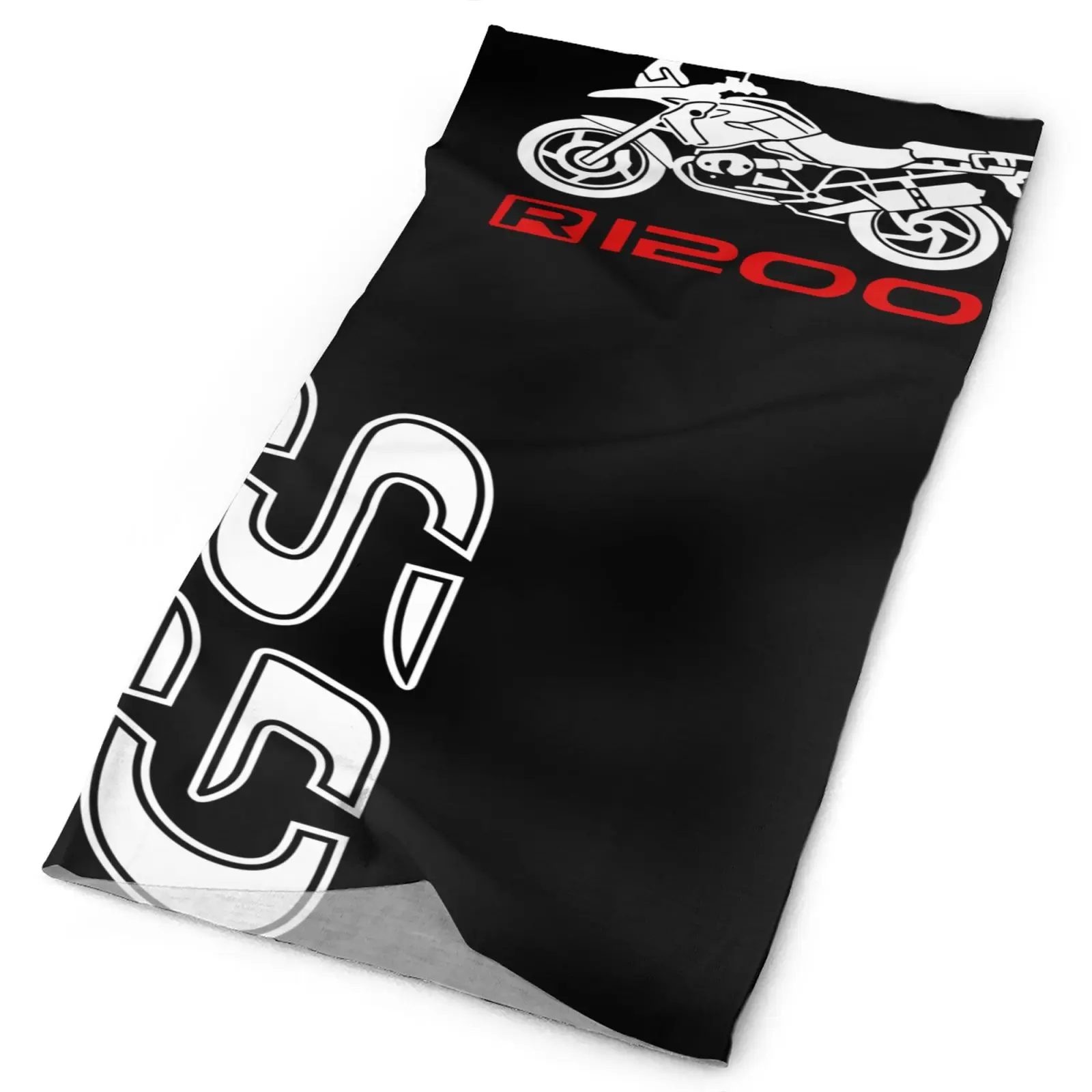 

Neu R 1200 Gs Motiv 3 Men's Bandana Ski Mask Scarf Women Military Mask For Face Snowboard Balaclava Hiking Scarf Tourism Scarf