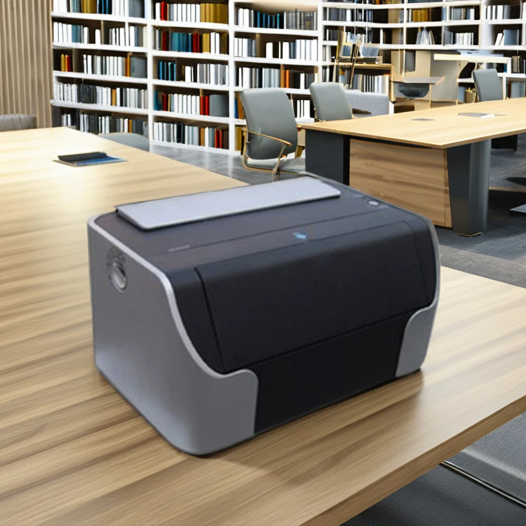 Для WD-W20E Полуавтоматическая машина для переплета книг с электрической