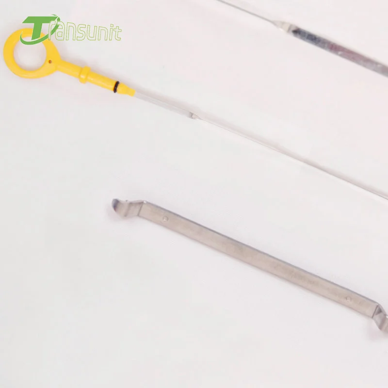 15301-21040/60 подходит для Toyota щуп масла японский автомобильный