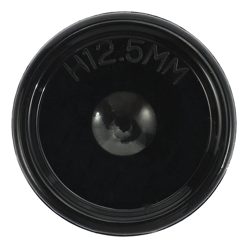 GTBL 2X астрономический телескоп 0 965 дюйма H12 5 мм линза окуляра полностью