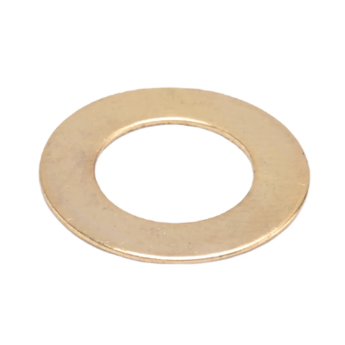 Полнометрические контрольные потенциометры с валом A500K аудиоконические для