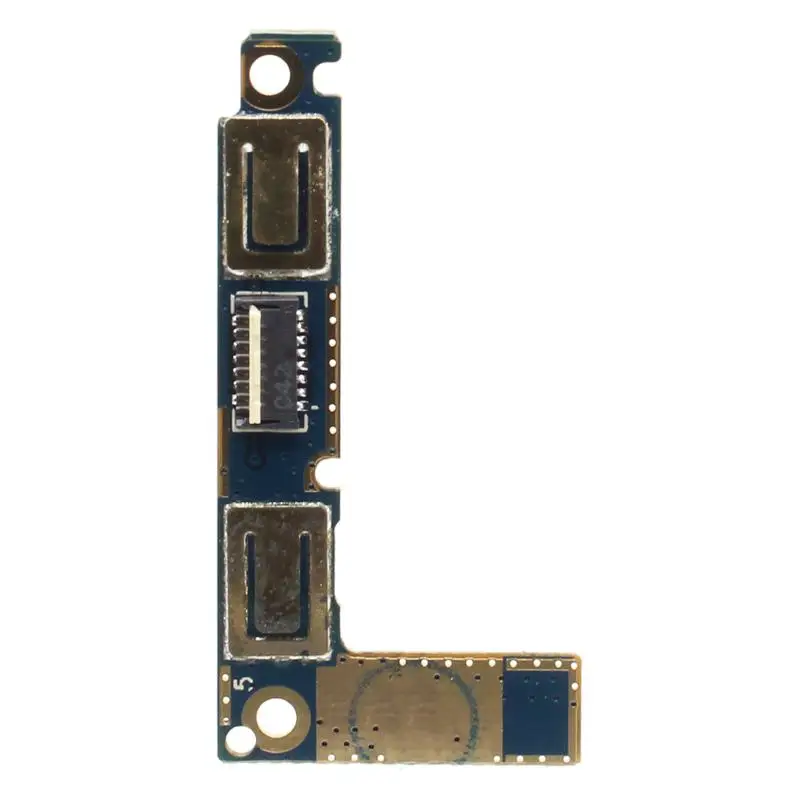 Шлейф для HTC One X S720 плата с контактами док-станции замена запасной новый |