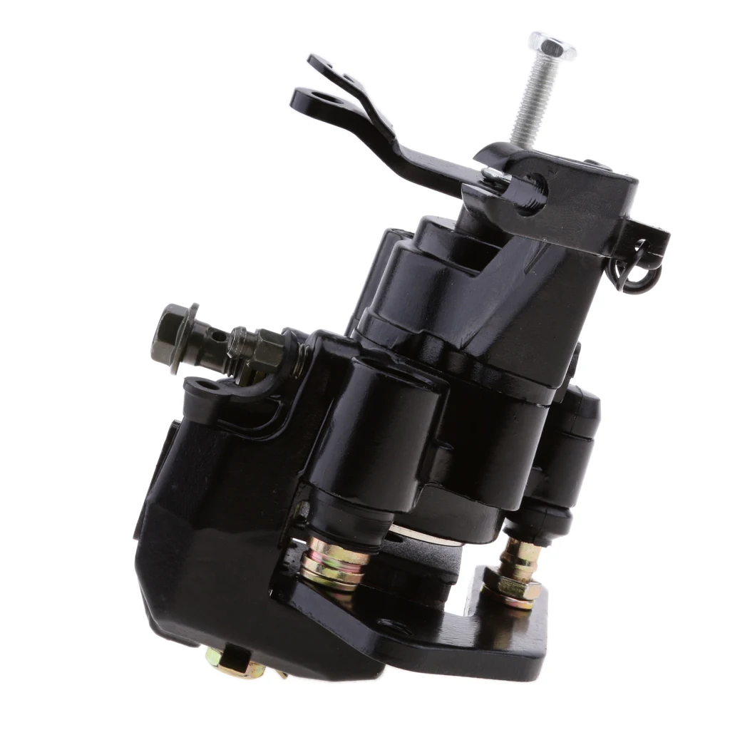 

1 X Rear Brake Caliper for for 450 2004 Wheel Brake Caliper