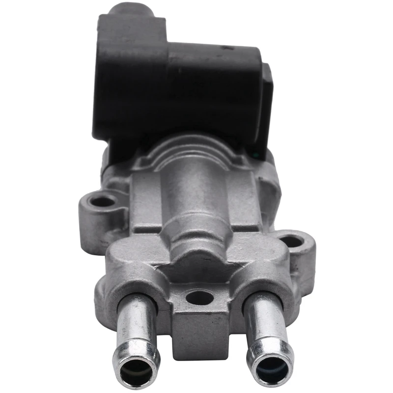 

8X воздушный регулирующий клапан для Scion Toyota Echo 22270-21010 22270-21011 1903-309492 2227021010 2227021011 Ac464 Ac4190