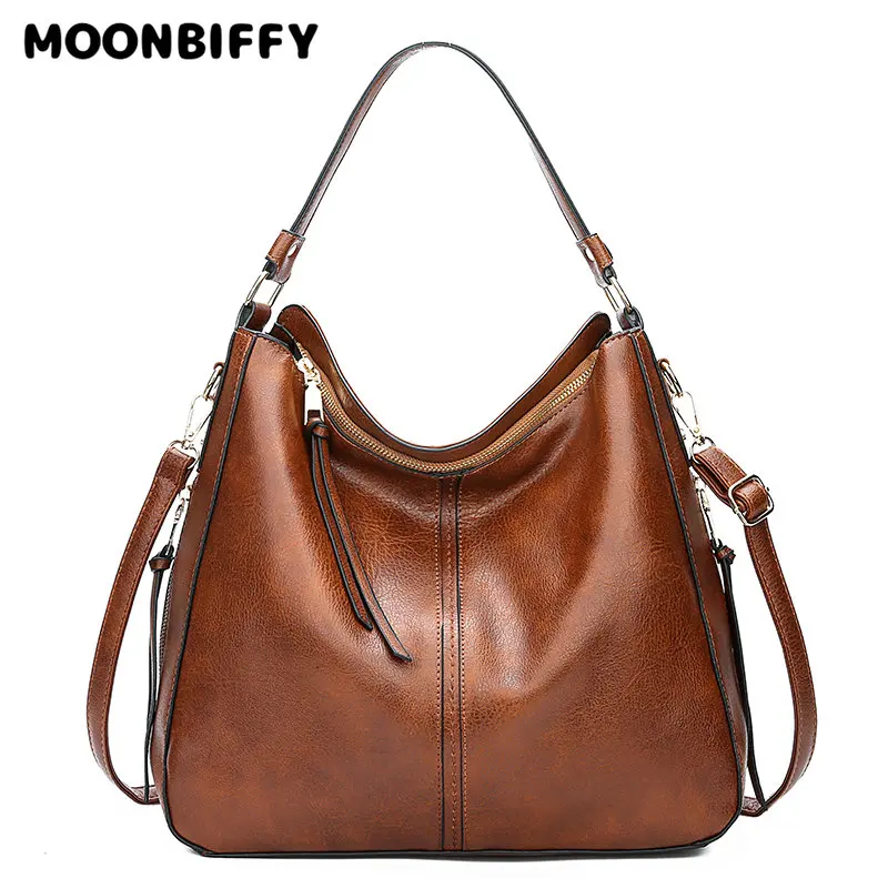 

Сумки на плечо для женщин, кожаные женские сумки, сумка через плечо, сумки высокого качества, кошельки, вместительная сумка-тоут