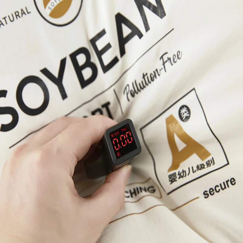 Одеяло Nordic односпальная кровать 150x200 белое толстое зимнее одеяло для отеля