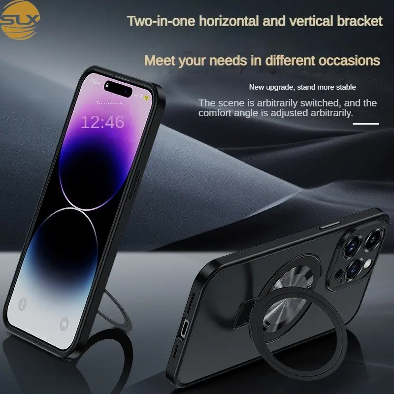 

Чехол MagSafe для iphone 13, чехол для iphone 12 pro max, чехол для iphone 13, чехол для iphone 13 pro max, чехол для iphone 12, ударопрочный чехол для телефона