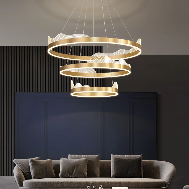 

Европейский скандинавский светодиодный хрустальный стеклянный шар, винтажная лампа, скандинавский Потолочный декор, домашний декор, марок...