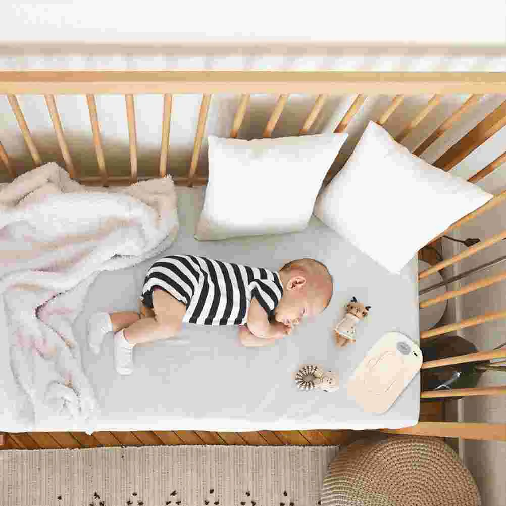 Рисунок 4 - Влажные салфетки