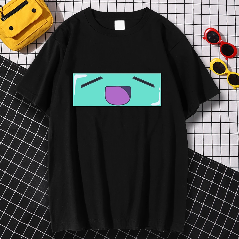 

Мужская футболка с принтом чешуи, модный Индивидуальный кроп-топ, дышащая повседневная одежда, летняя спортивная футболка