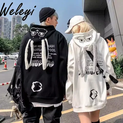 Shop1103337382 Store - каталог товаров магазина на AliExpress