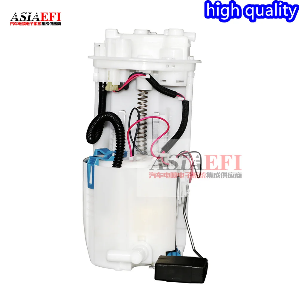 zespół pompy paliwa OEM 77020-58050 dla Toyota Previa TARAGO ACR50 Alphard VELLFIRE ANH20 08-2011 7702058050