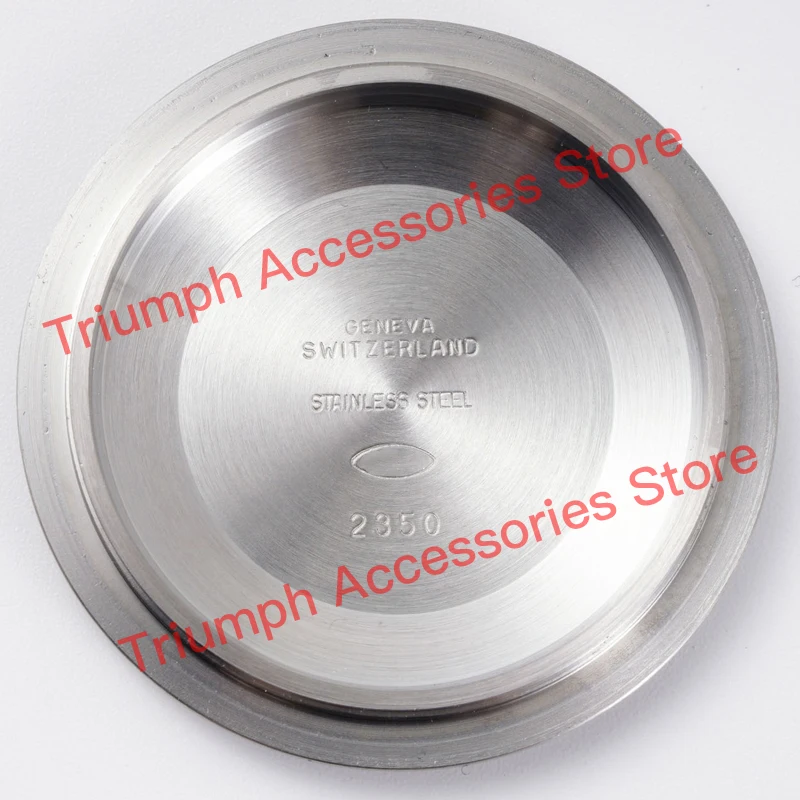 Рисунок 6 - CLEAN 126710 116710 904L чехол