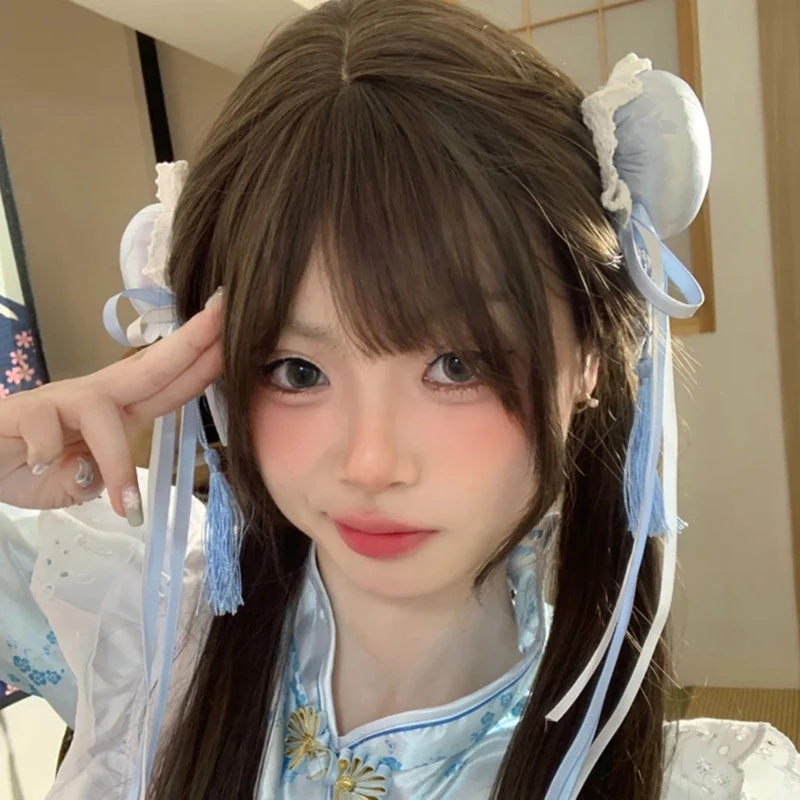 Заколка для волос в форме пучка банкетов заколка фотографий кемпинга женщин и