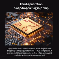 Планшет Honor MagicPad 2#5