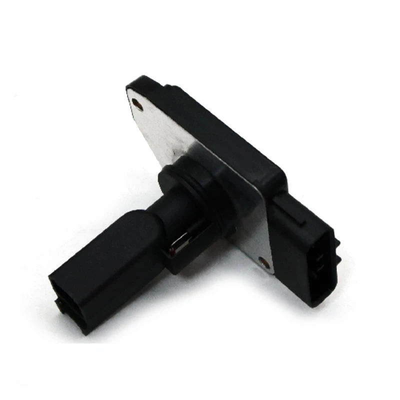 

New Mass Air Flow Sensor MAF 22204-75010 For Toyota Tacoma T100 4Runner 2.7L-L4