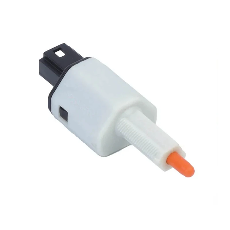 Детали кнопки переключателя тормоза 253200005R для Renault Megane III Rs (DZ0/1) 2 0 25320000R 253209243R