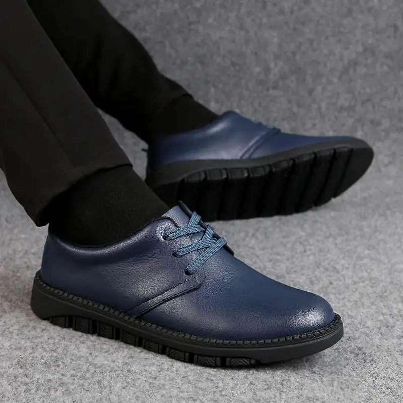 

Massage Men Shoes Sneakers Luxury Brand High Quality Sport Shoes Male Men's Original Running Shoes White Sports Shoes Tennis