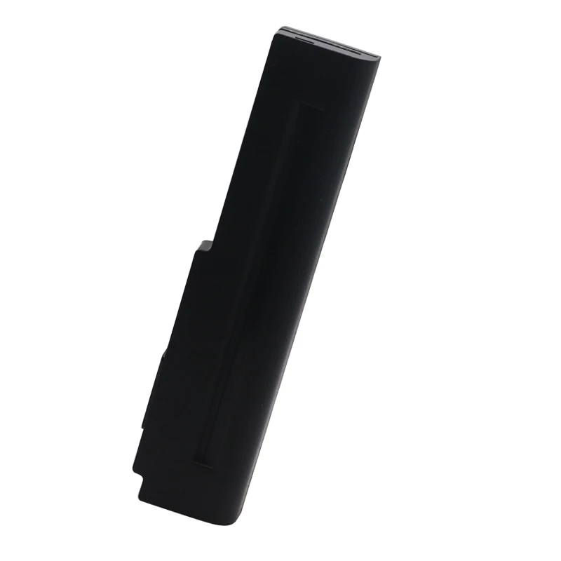KYCXD 9800mAh Аккумулятор для ноутбука Asus N53S N53J N53JQ A32-N61 N43 N61JQ N61 N61J N61Jq N61V N61Vg N61Ja N61JV N53 |
