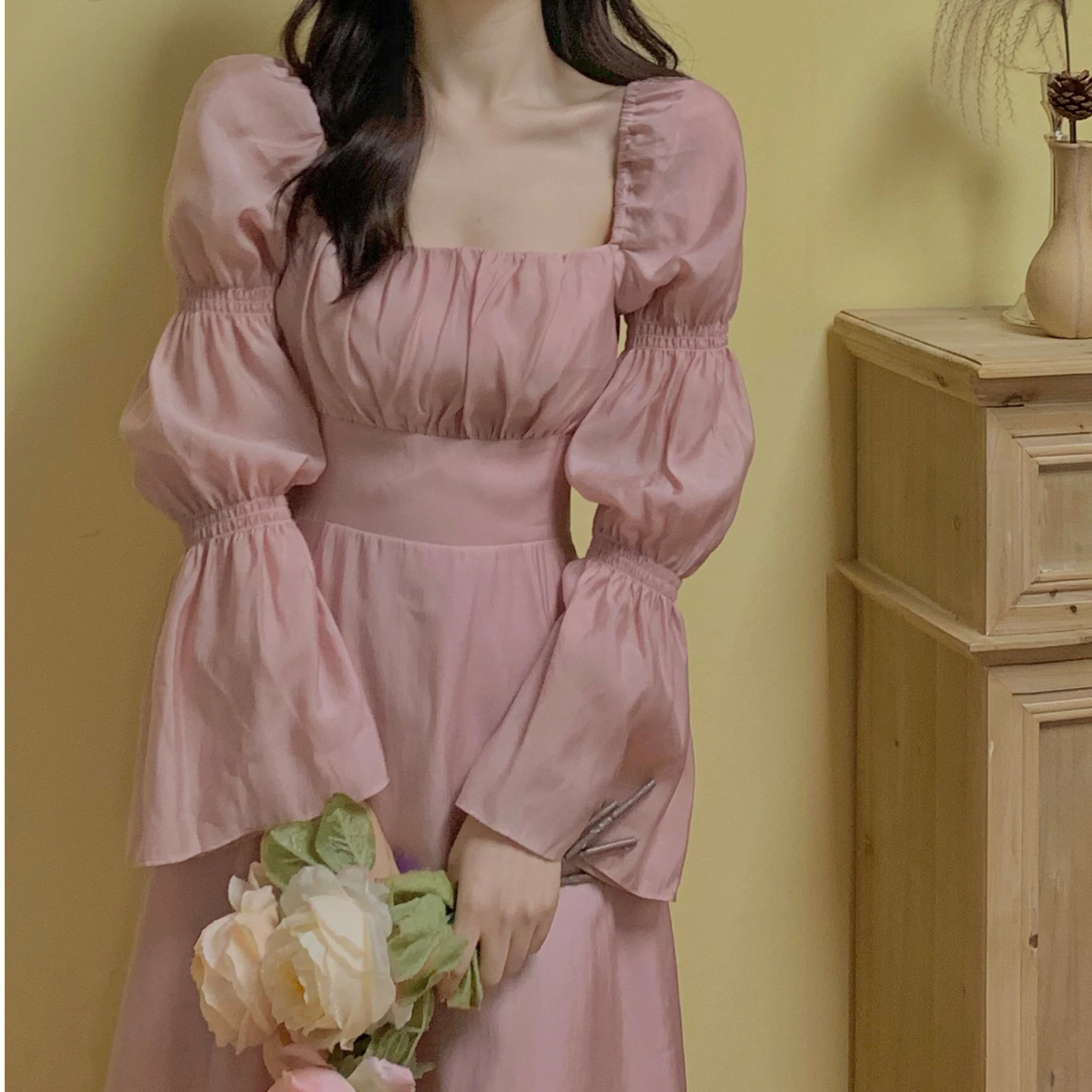 Сказочное платье женская одежда для дня рождения в Соединенных Штатах