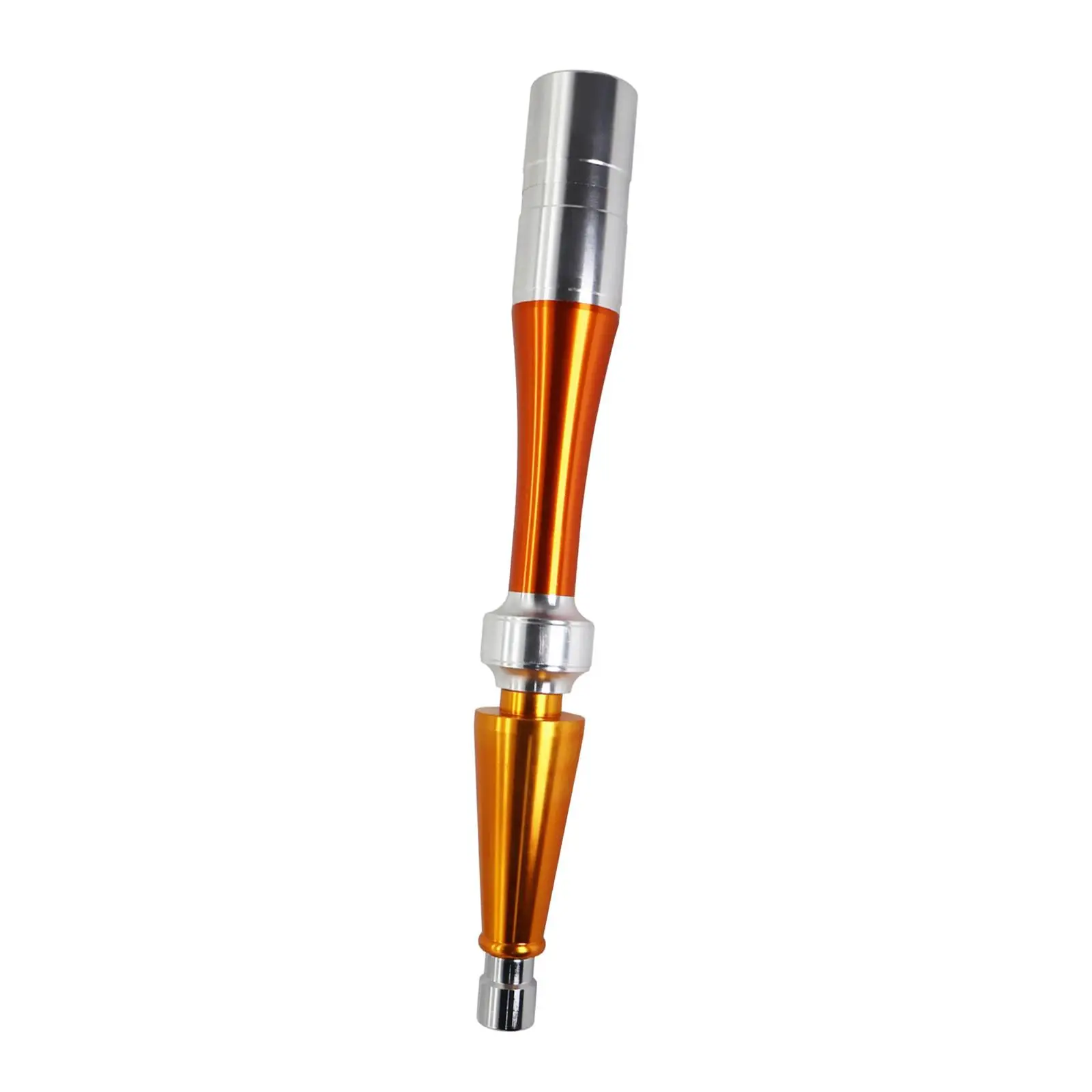 Paintless Dent Repair Easy Installation Durable Quality High Performance Universal Car Dent Puller for Most of Car Dents