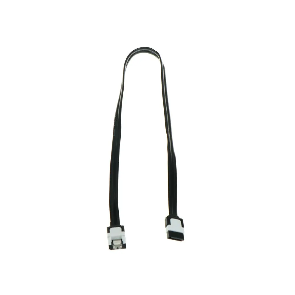 

Кабель для передачи данных SATA 3,0 III SATA3, 45 см, 6 шт.