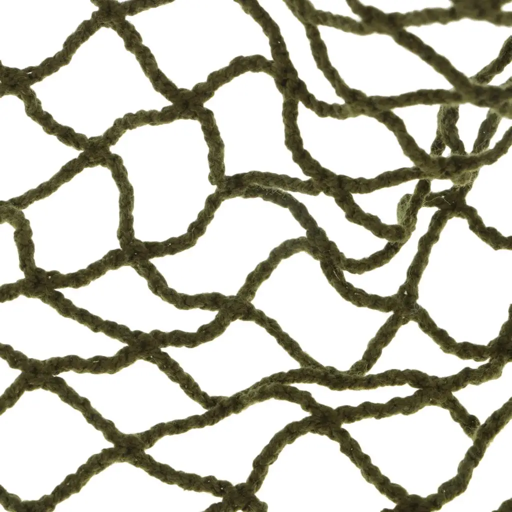 

Nylon Net Cover , for M1 M35 M88 MK1 MK2