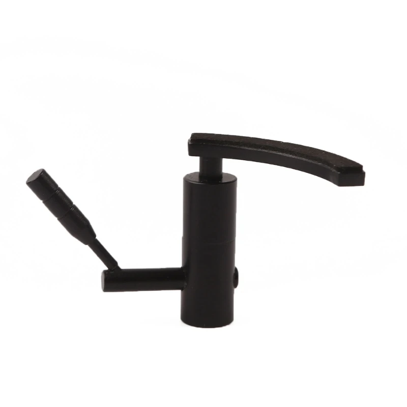 12 8 мм подъемник для рук виниловая пластина тонарма подставка фонокорректора