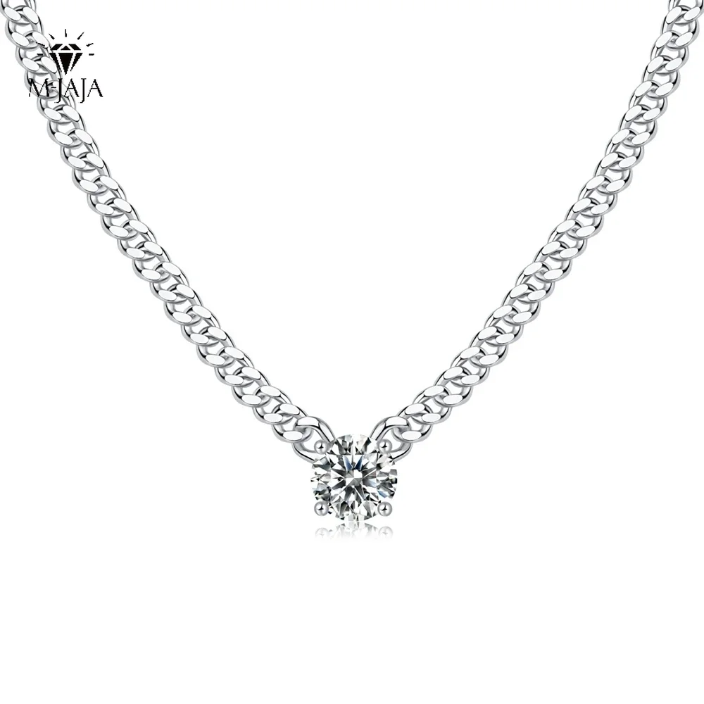 

Женская подвеска из серебра 925 пробы, в стиле хип-хоп