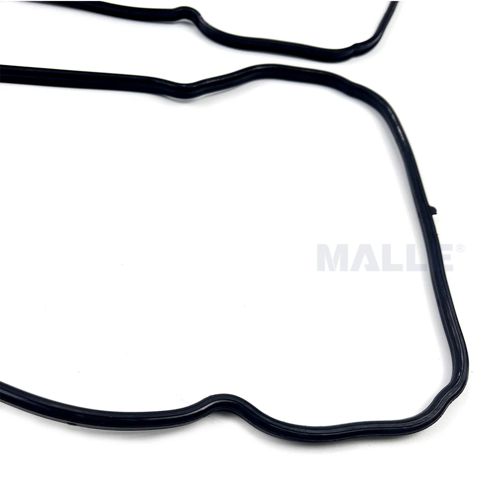 2 шт. прокладка крышки коромысла двигателя для Toyota Lexus RX ES300 MCV30 1MZ 2MZ 3MZ FE