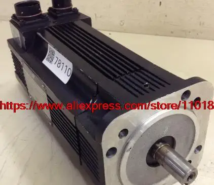 

1326AB-B420H-21 New and Original