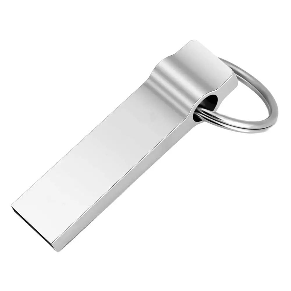 Купить Флешку 4 Гб Цена