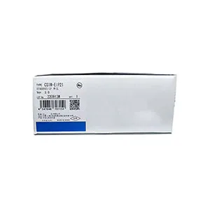 

CS1W-EIP21 CS1WEIP21 EtherNet/IP Unit In Box
