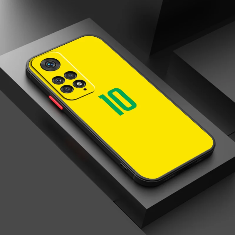 Чехол для Redmi 8 8A 9A 9C 9AT 9 9T 10X 10A 10C 10 11A 12C 12 13C