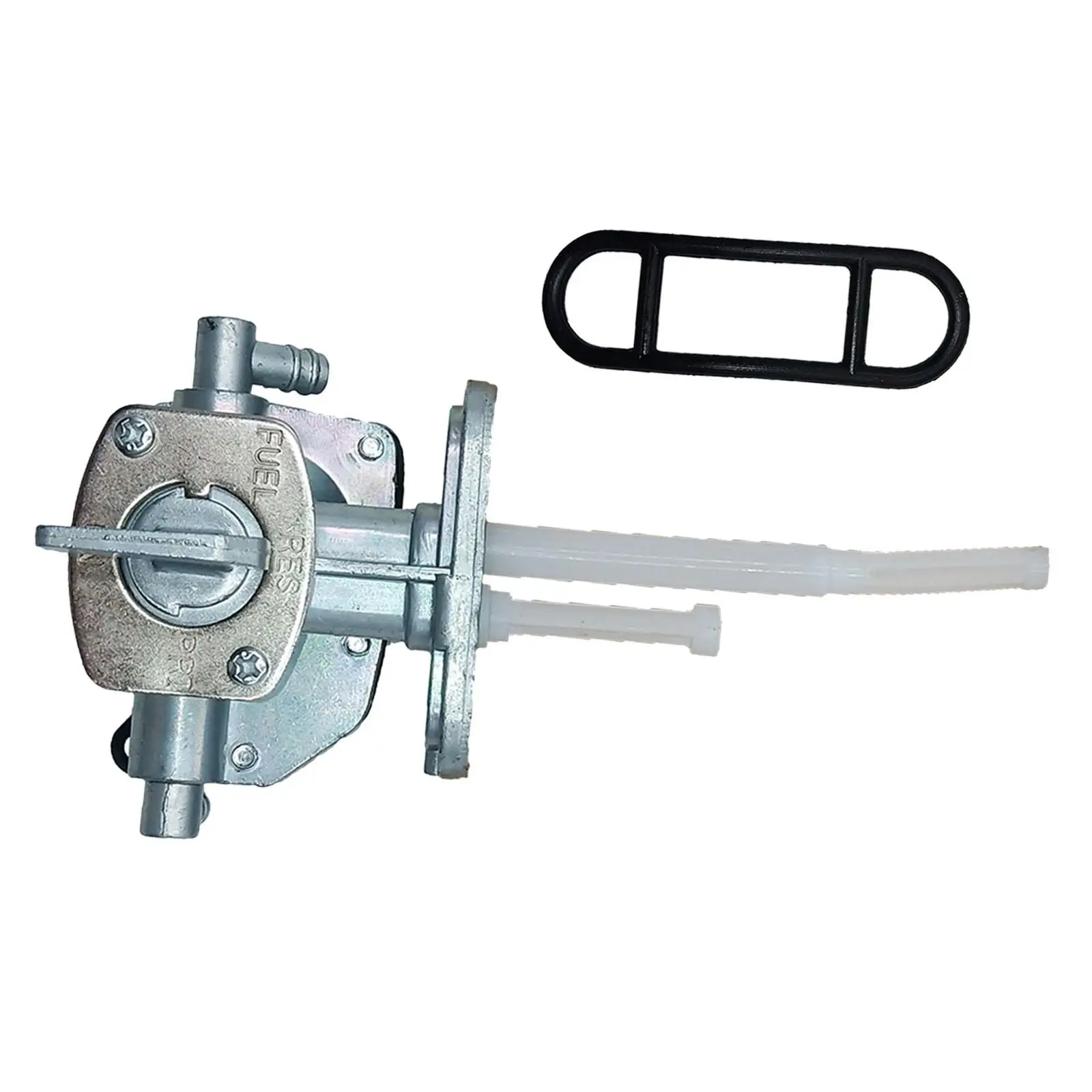 

Переключатель клапана топлива для Suzuki Ltf250 Ltf300 96-02