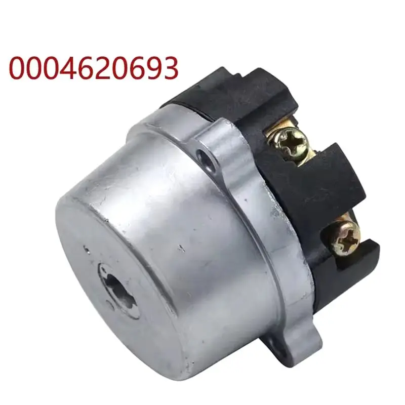 Фото Новый нестандартный переключатель зажигания A0004620693 0004620693 для Mercedes-Benz W100 W108 W113 W198, автомобильные аксессуа №5