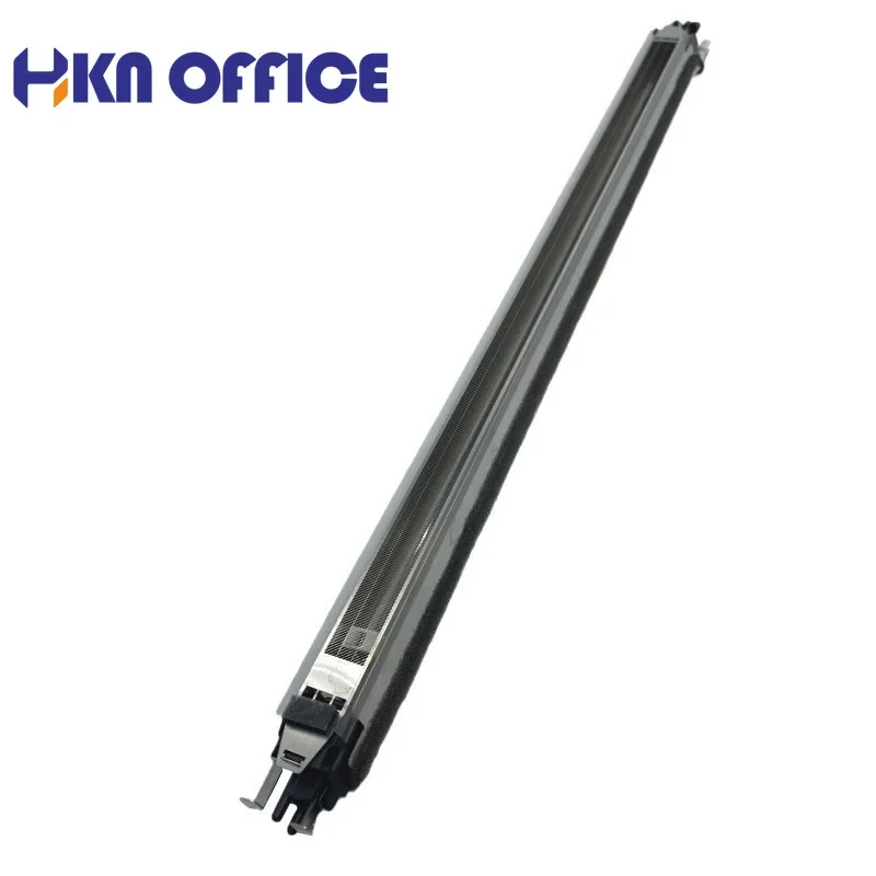 1 шт. корона зарядки для Konica Minolta C224 C284 C364 C454 C554 C221 C281 C7122 C7128 224e 284e 364e 454e 554e