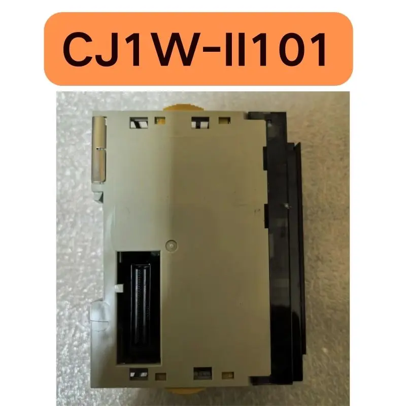 Товар прошел проверку подержанного модуля