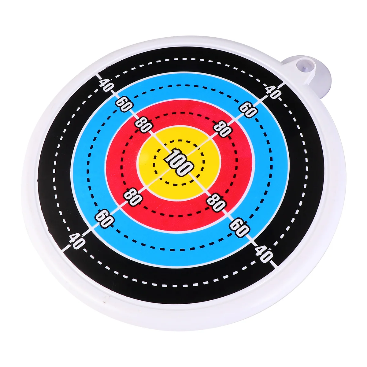 

Target Bow Archery Practicing Abs Aiming Skill Practice Round Targets