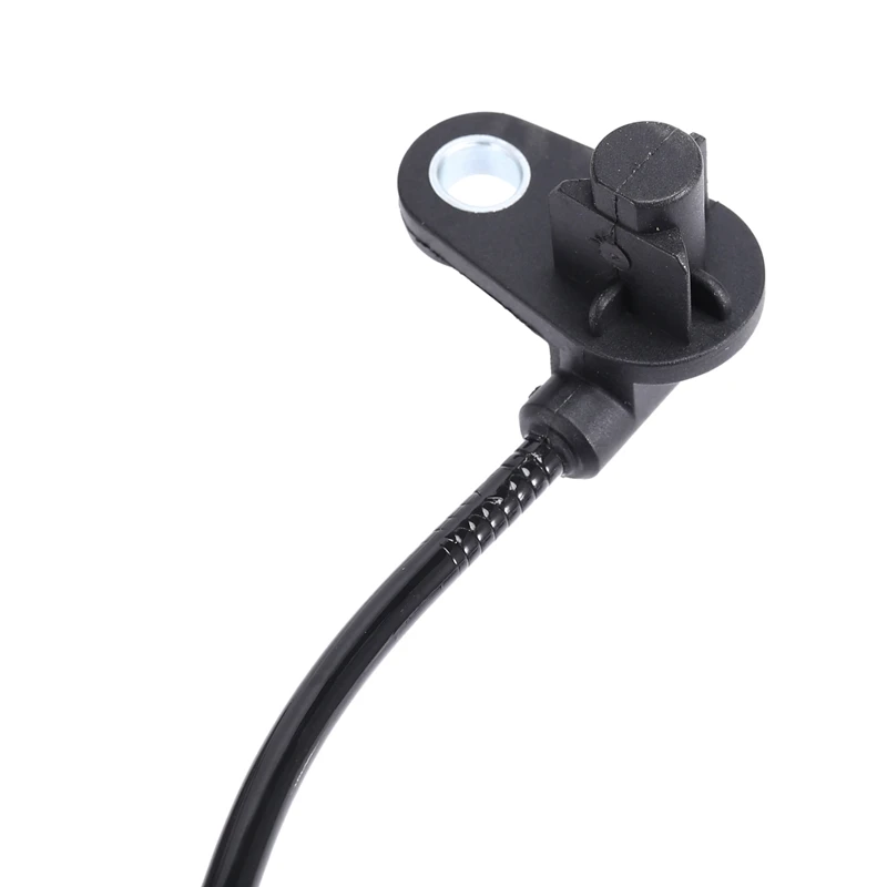 Передний правый датчик скорости колеса ABS для Hyundai I10 2014-2019 95671-B4300 (RH)