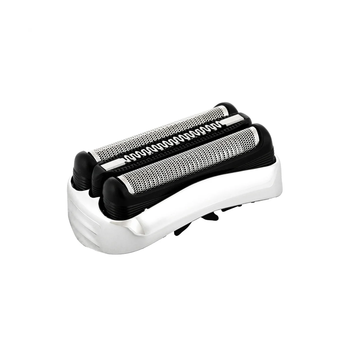 Replacement Head For Braun Series 3 Electric Razors 300s 301s 310s 320s 330s 340s 360s 380s 3000s 3010s 3020s