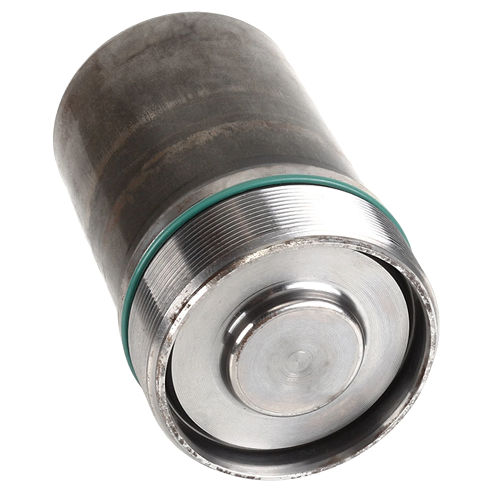 Аккумулятор корпуса клапана 7SP 0AM 325587 Электронные детали для автомобиля AUDI