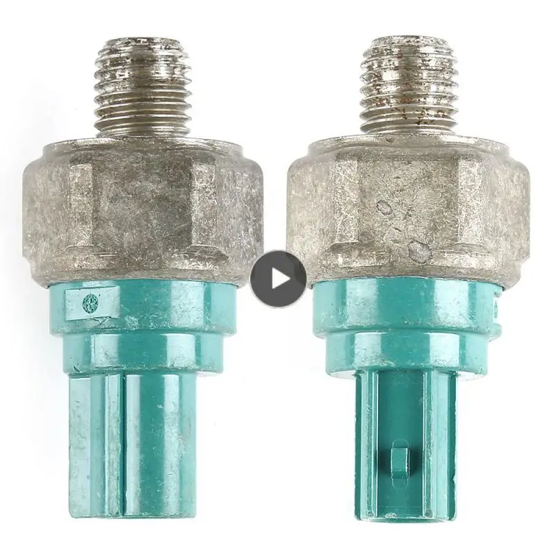 

Oil Pressure Sensor Car accessories For Honda Acura Transmission 2nd / 3rd Pressure Switch NEW OEM 28600-RCL-004 Dropshipping