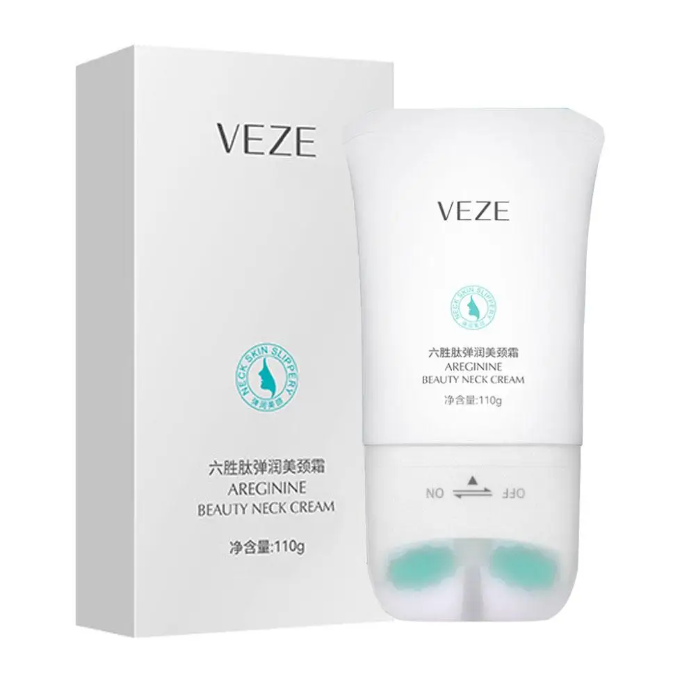 Подтяжка кожи шеи крем увлажняющий для подтяжки уменьшающий двойной подбородок