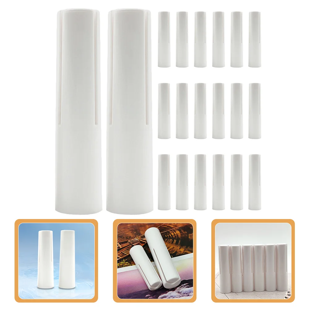 20 шт. открывалка для ампул медсестры инструмент открытия маленьких бутылочек