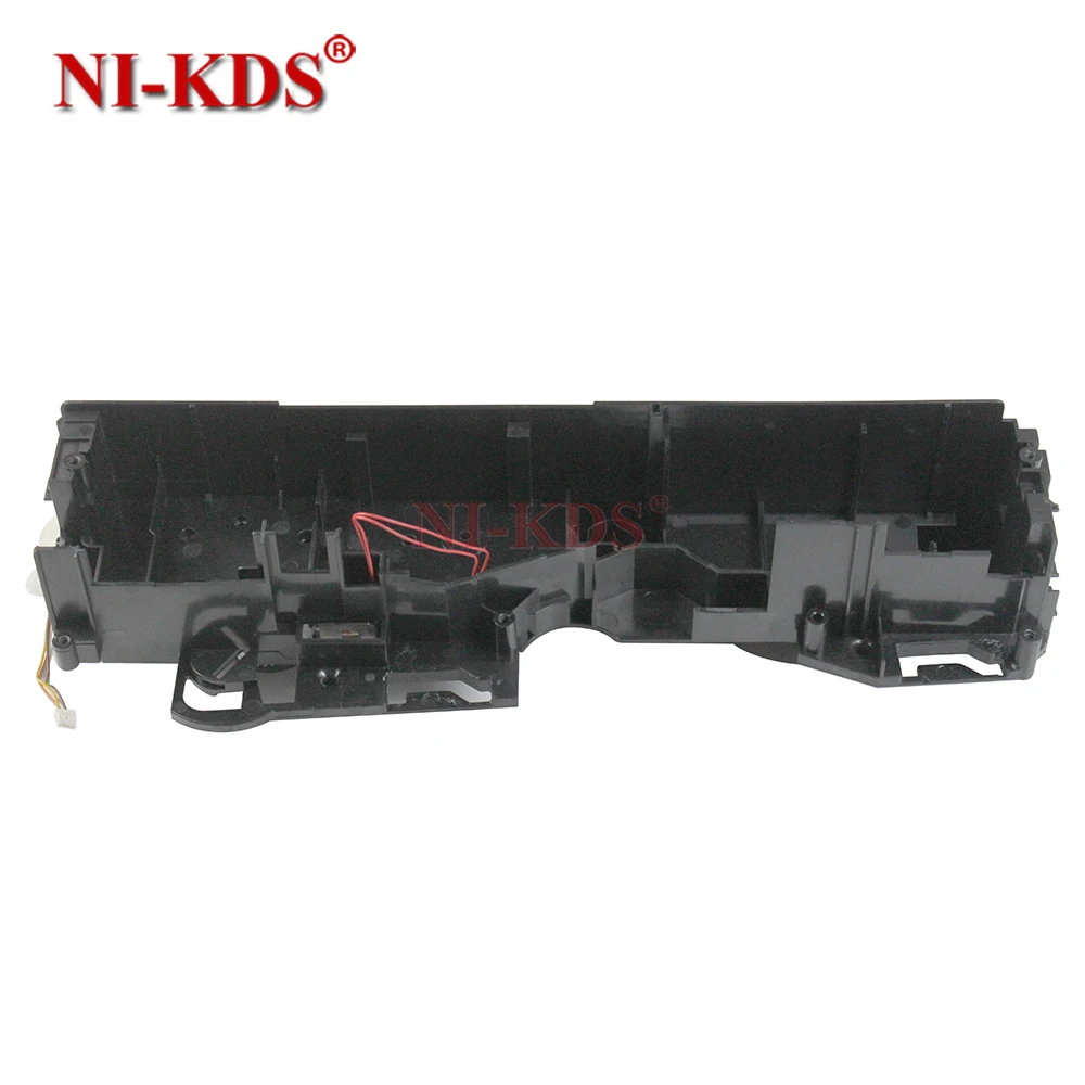 

Детали для двигателя HP M252 M274 M277 M252dw M277dw