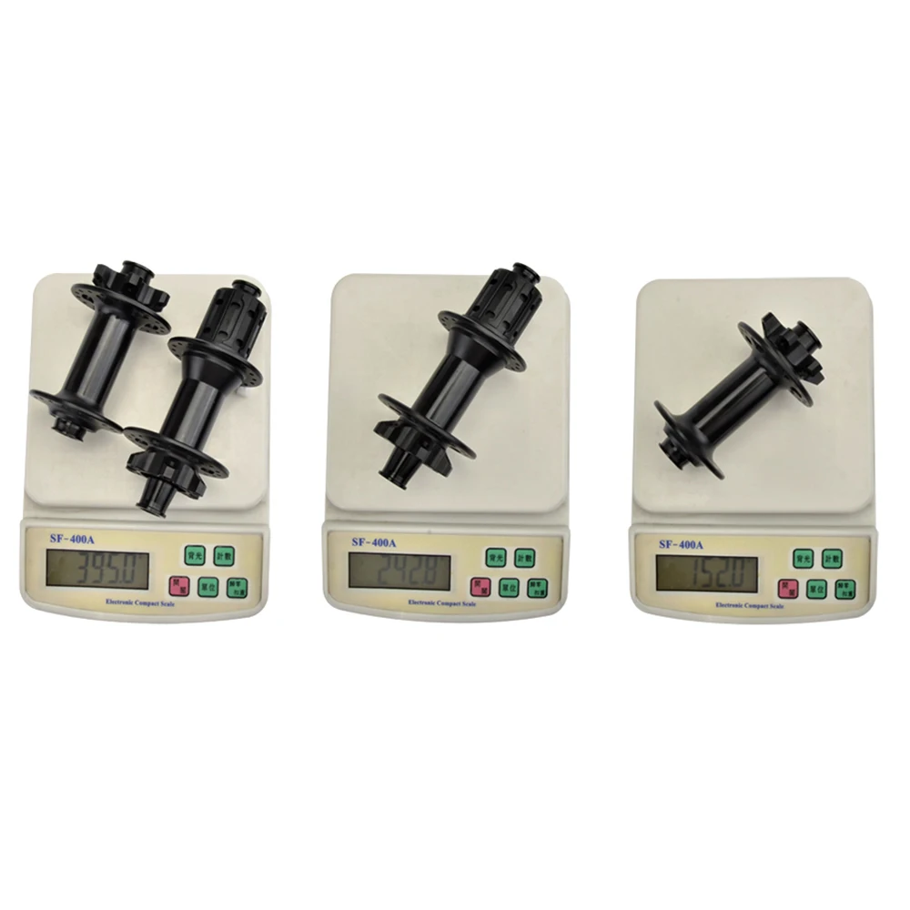 Велосипедная втулка без логотипа ступица для горного велосипеда DIY HG / XD MS 141X10 148X12